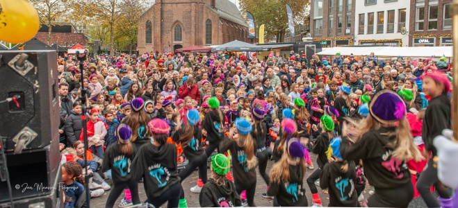 2024-11-16 Intocht Sint 327